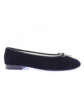 Chanel Ballerina Flat Shoes